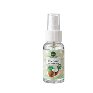 Fungus No More™ Coconut Antifungal Spray (50 ml)